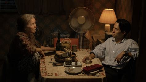 pachinko torrent|'Pachinko' showrunner Soo Hugh discusses heartbreaking .